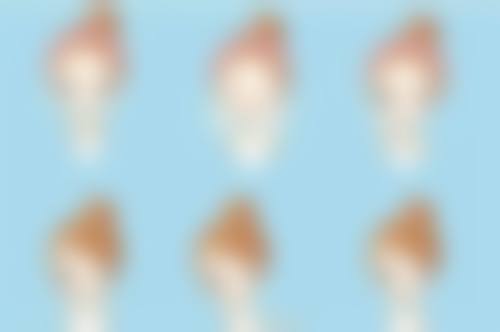 二、全切双眼皮多久能化妆