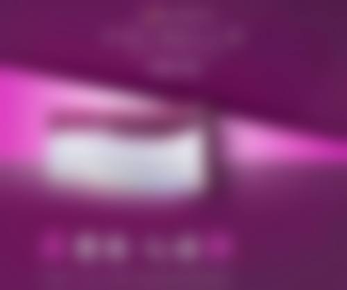 一、认识脸上凸起的疤痕