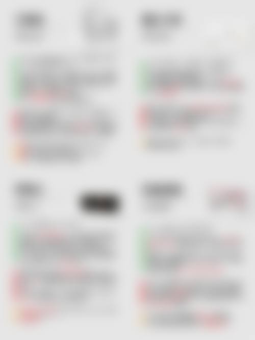 四、第二次线提升隆鼻的费用问题