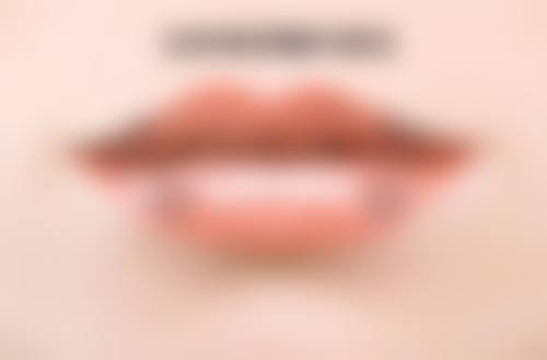 新生儿什么时候双眼皮?总结