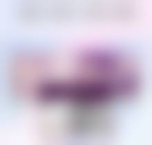 四、割双眼皮两个月大肉条明显的风险观察