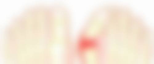 七、西安靳长安医疗美容诊所预约方式