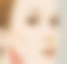 五、保持良好心态，等待美丽蜕变