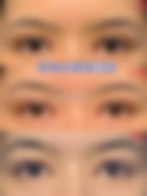 六、九江市台美美容门诊部价格表