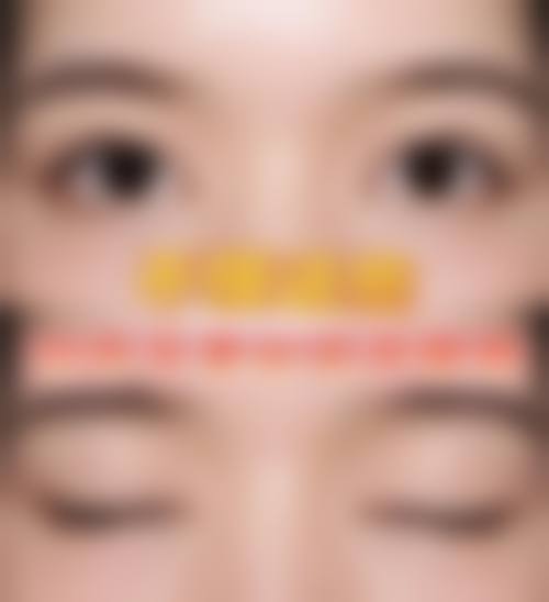 六、连云港美缔整形价格表