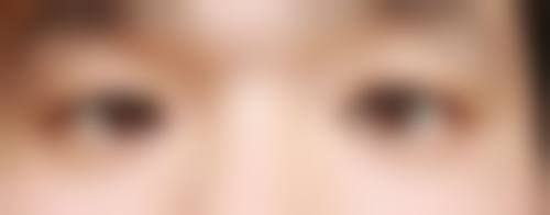 四、延世多仁整形外科特色项目