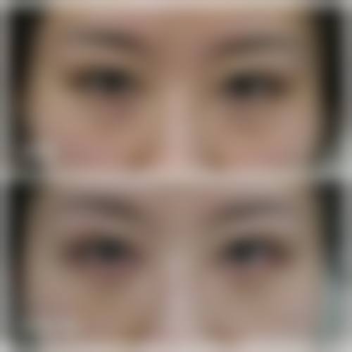 八、深圳维多利亚医疗门诊部预约方式