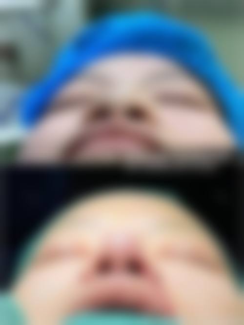 六、天津南开兰积整形医院价格表