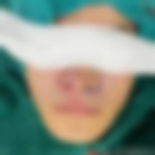 五、长沙安吉娜医疗美容诊所医生介绍