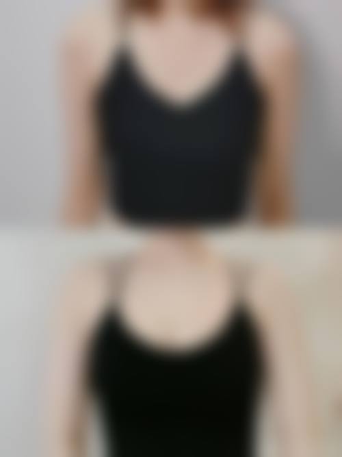 二、深圳维多利亚医疗门诊部怎么样？