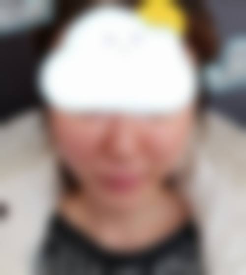 三、成都韩艺整形医学美容门诊部诊疗项目有哪些？