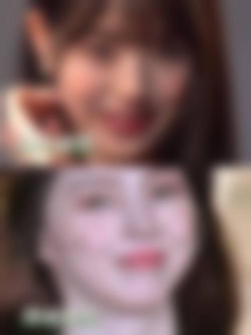 二、乐山秋田整形美颜中 心怎么样?