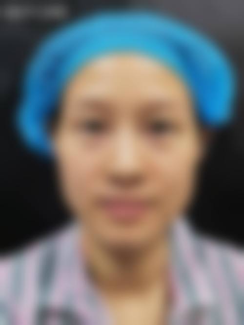 六、贺州广济格美整形医院价格表