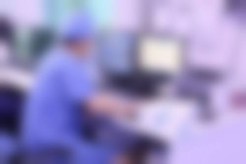 三、连云港美缔整形诊疗项目有哪些?