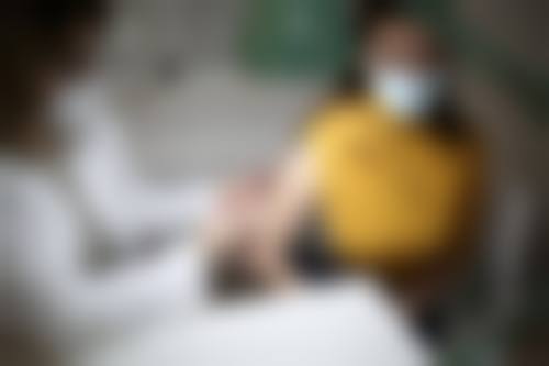 七、乐山秋田整形美颜中 心地址及交通