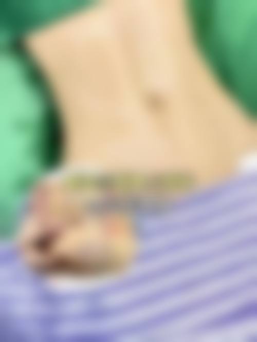 八、延世多仁整形外科真实的患者评价