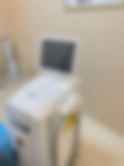 jfeel皮肤科地址及交通