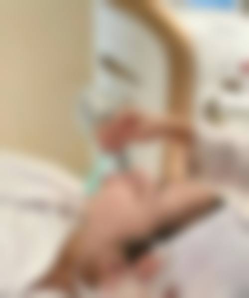 jfeel皮肤科正规吗?