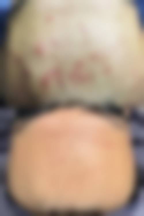 二、丁文蕴擅长项目