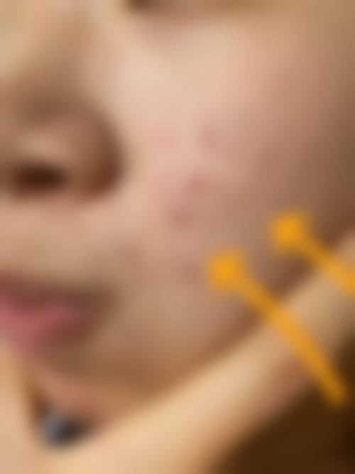 六、唐田真实的患者评价