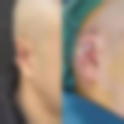 二、西安靳长安医疗美容诊所怎么样？