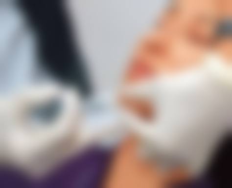 四、西安靳长安医疗美容诊所特色项目