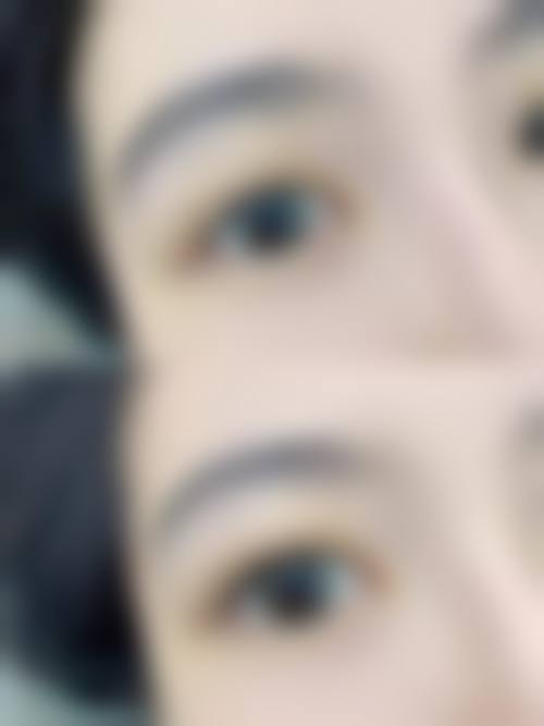 jfeel皮肤科特色项目