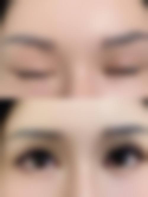 四、北京卓尔荟整形特色项目