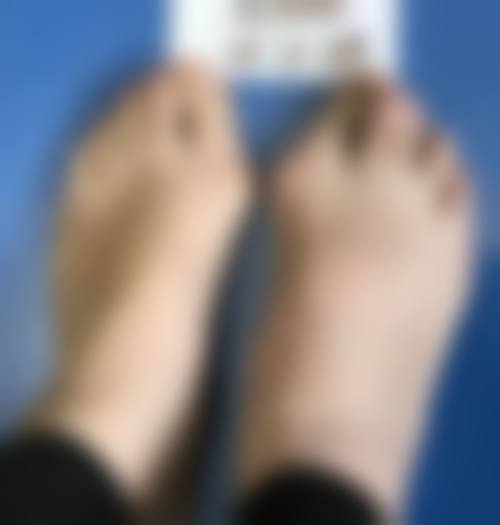 五、西安靳长安医疗美容诊所价格表