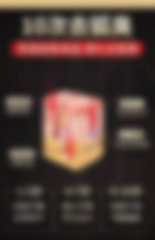 三、西安靳长安医疗美容诊所诊疗项目有哪些？