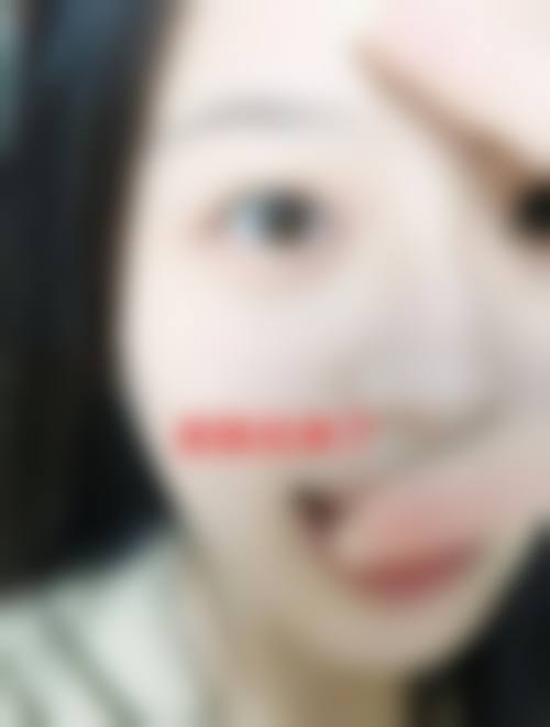 三、青岛亚美妍医疗美容诊疗项目有哪些？