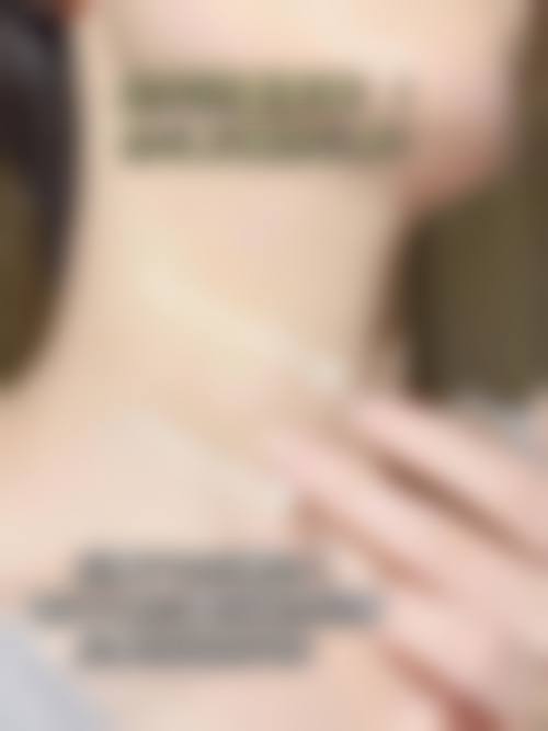 五、青岛亚美妍医疗美容医生介绍