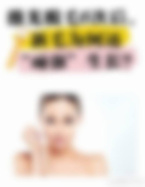 六、丁文蕴真实的患者评价