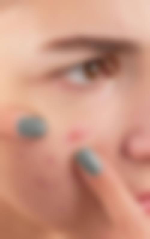 六、青岛亚美妍医疗美容价格表