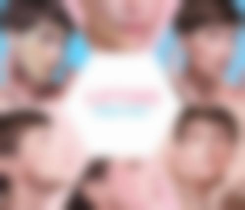 八、成都韩艺整形医学美容门诊部预约方式