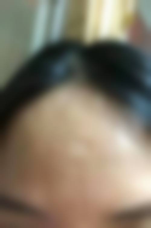 八、乐山秋田整形美颜中 心预约方式