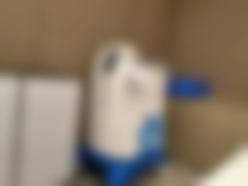 八、庆阳医师乔红英整形医院预约方式