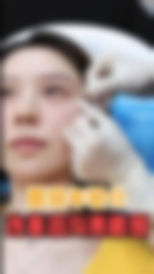 二、成都韩艺整形医学美容门诊部怎么样？