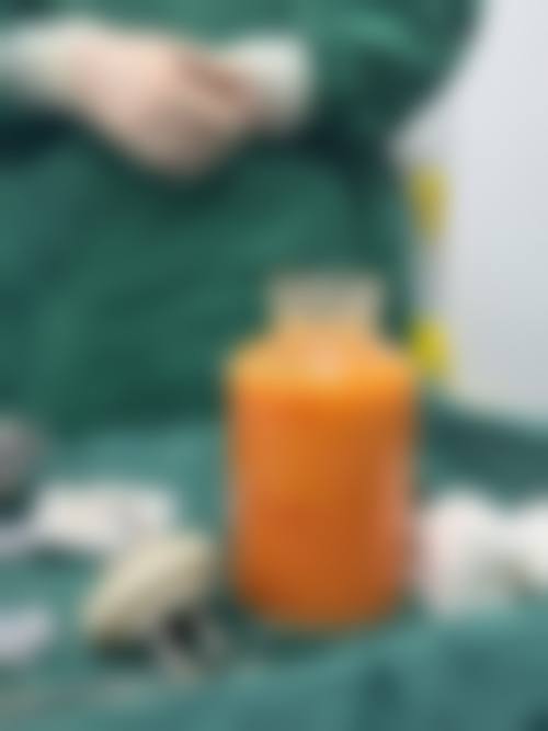 三、庆阳医师乔红英整形医院诊疗项目有哪些？