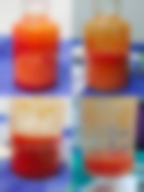 八、连云港美缔整形预约方式