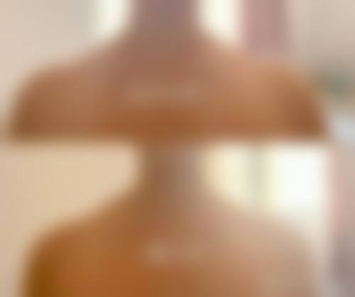 三、惠州刘伟勇整形医院诊疗项目有哪些?