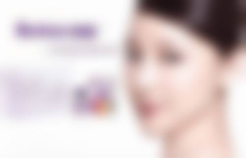 七、海口钰莹整形医院地址及交通