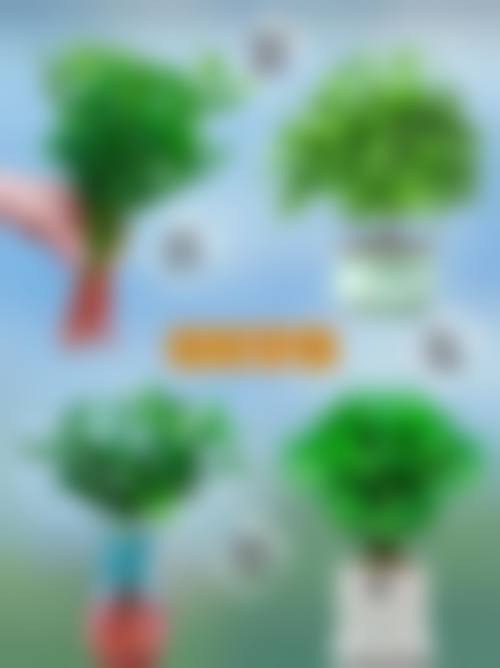 二、青岛亚美妍医疗美容怎么样？