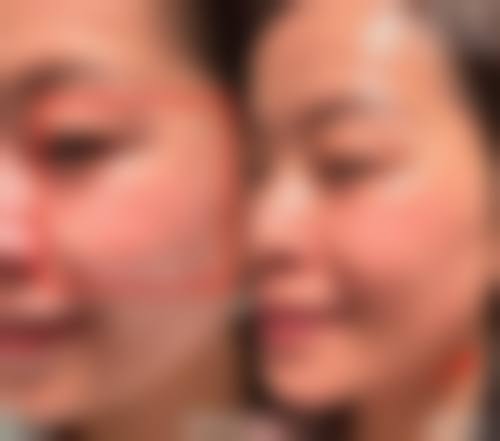 六、成都韩艺整形医学美容门诊部价格表