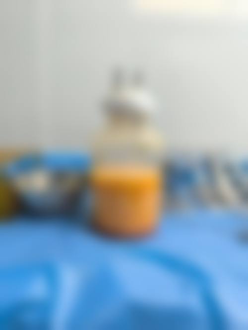 七、长沙安吉娜医疗美容诊所地址及交通