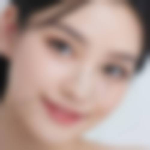 七、贺州广济格美整形医院地址及交通