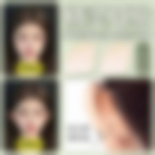 三、贺州广济格美整形医院诊疗项目有哪些？