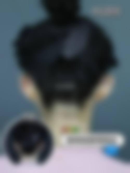 六、乐山秋田整形美颜中 心价格表