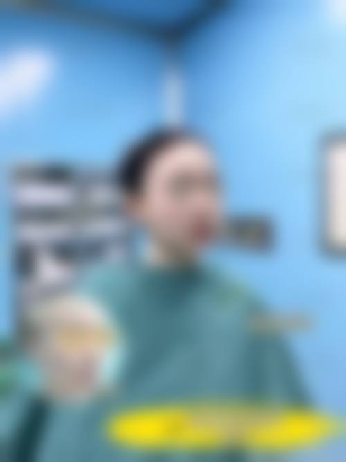 九、乐山秋田整形美颜中 心真实的患者评价