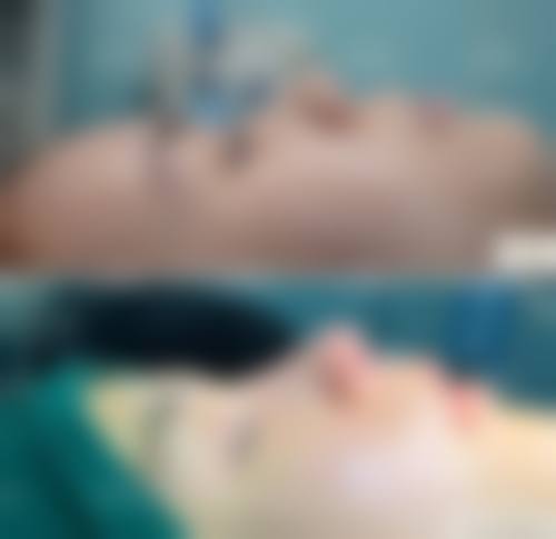 三、丁文蕴技术优势